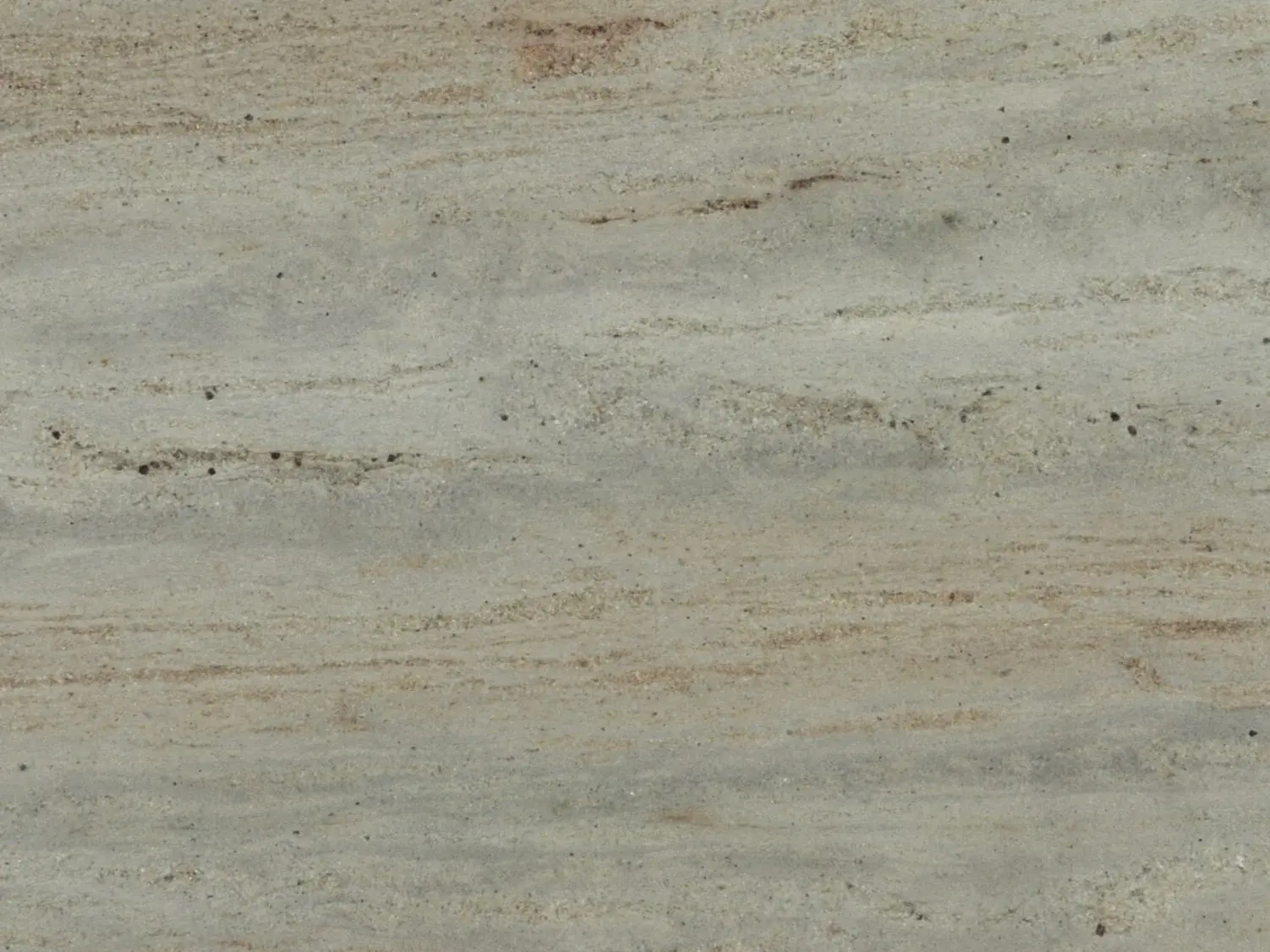 Astoria Granite Slab Specifications Primary Color(s): Cream, Beige Accent Color(s): Brown, Gray, Gold Material Type: Granite Price Range: Medium Finish: Polished (Other finishes available upon request) Slab Thickness: 2 cm, 3 cm, 4 cm, 5 cm, 6 cm, 8 cm, 10 cm, 12 cm Country of Origin: India Astoria Granite