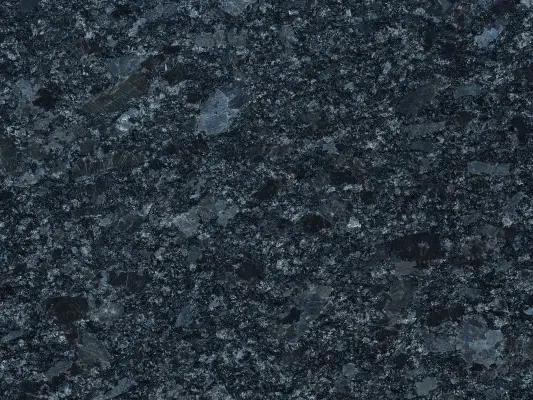 Steel Grey Granite Slab Specifications Primary Color(s): Grey Accent Color(s): Black, Silver, White Material Type: Granite Price Range: Medium Finish: Polished (Other finishes available upon request) Slab Thickness: 2 cm, 3 cm, 4 cm, 5 cm, 6 cm, 8 cm, 10 cm, 12 cm Country of Origin: India Steel Grey Granite