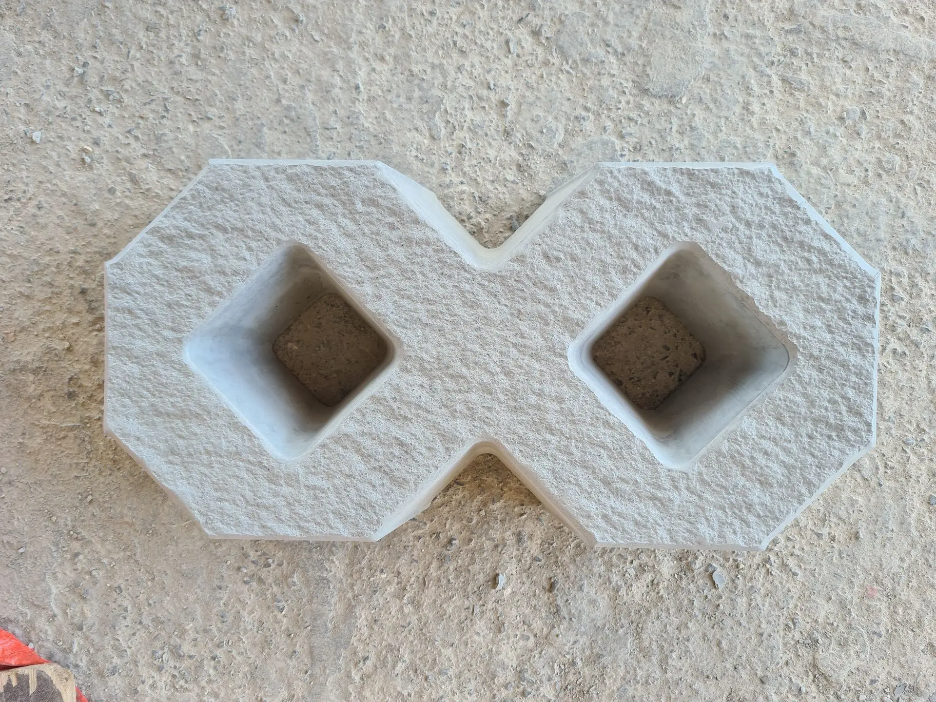 grass-paver