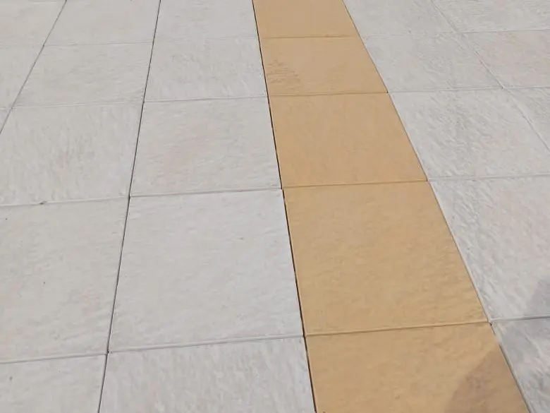 Monarch Paver Blocks Monarch Paver Blocks