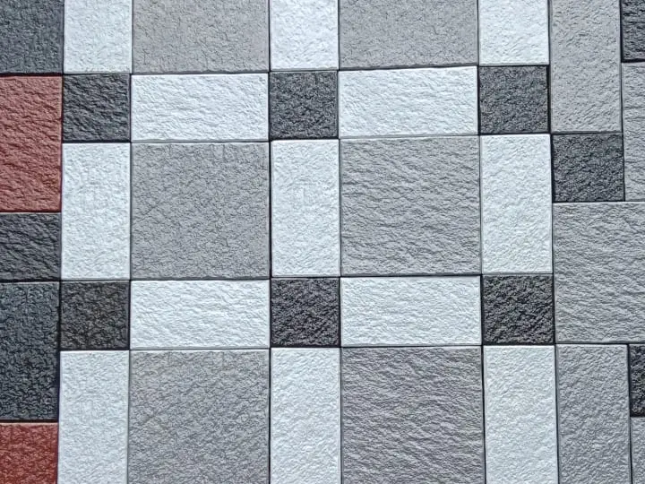 Monarch Paver Blocks Monarch Paver Blocks