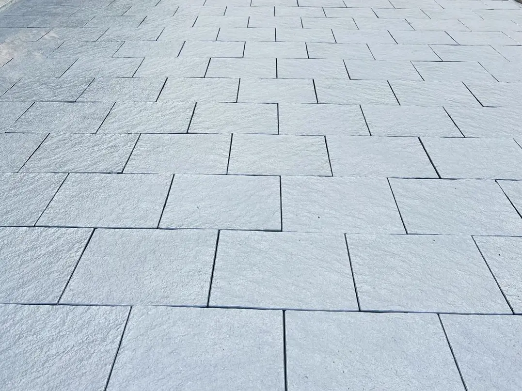 Monarch Paver Blocks Monarch Paver Blocks