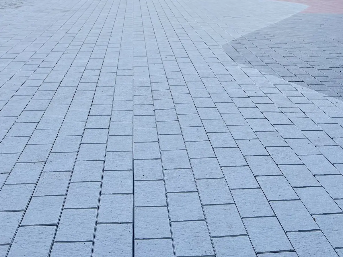 Monarch Paver Blocks Monarch Paver Blocks
