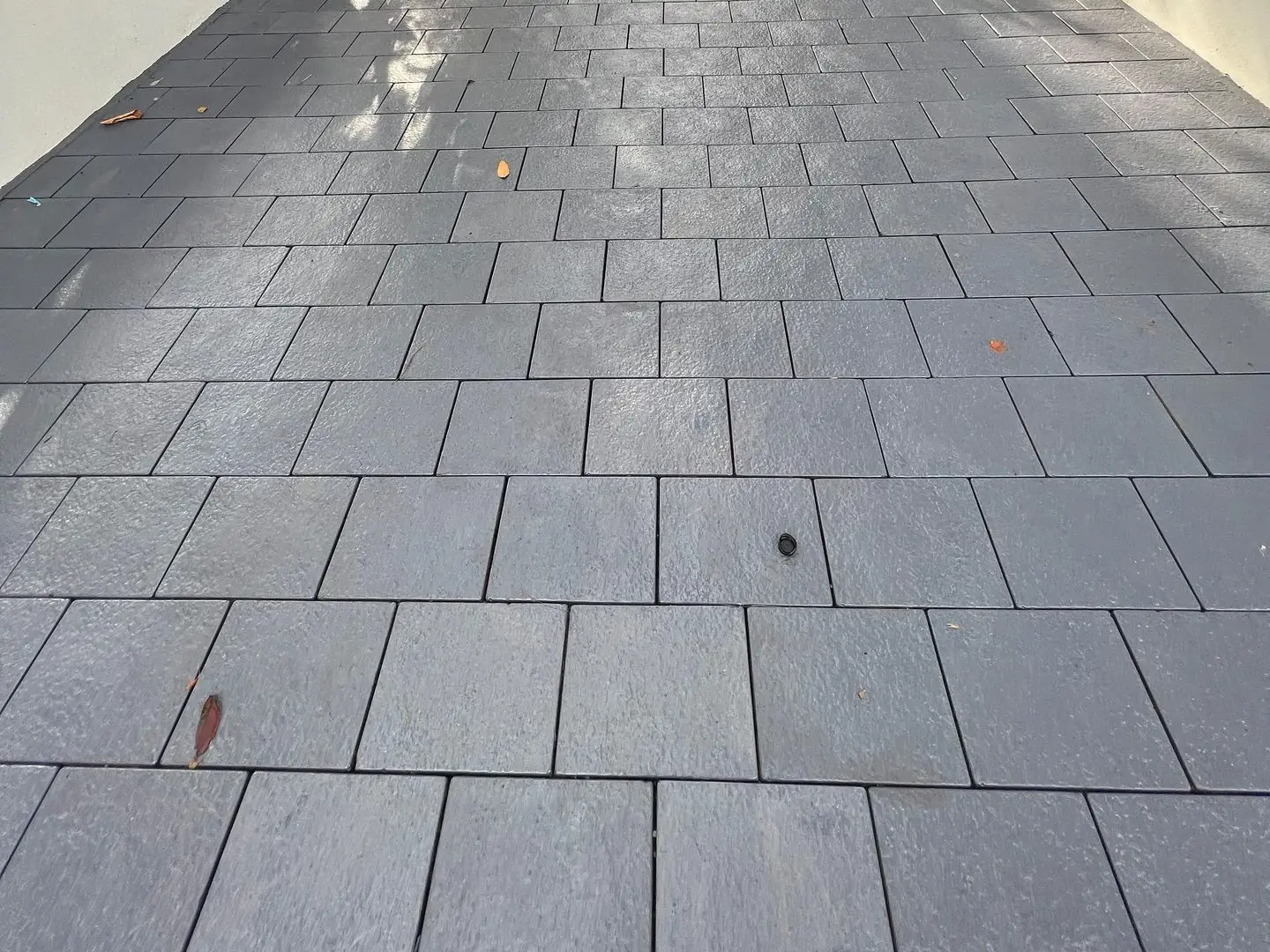 Monarch Paver Blocks Monarch Paver Blocks