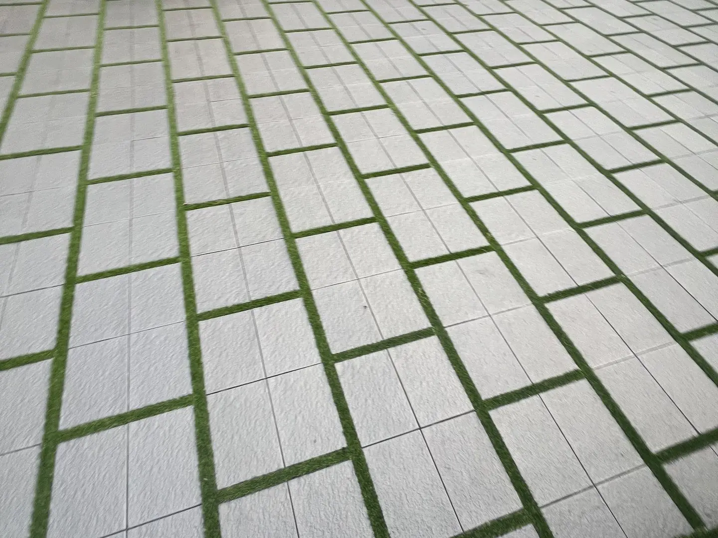 Monarch Paver Blocks Monarch Paver Blocks