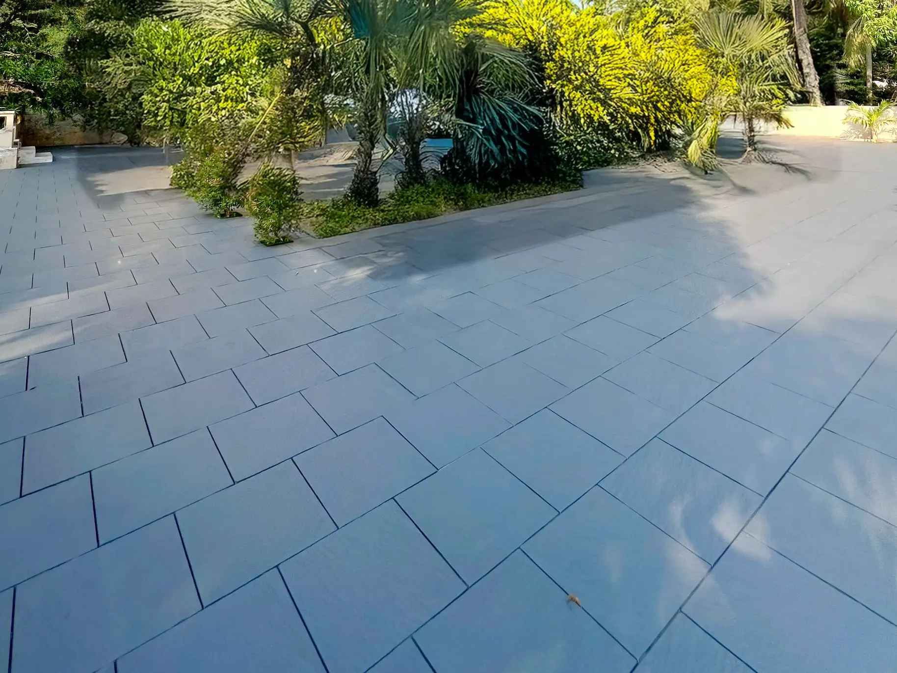 Monarch Paver Blocks Monarch Paver Blocks