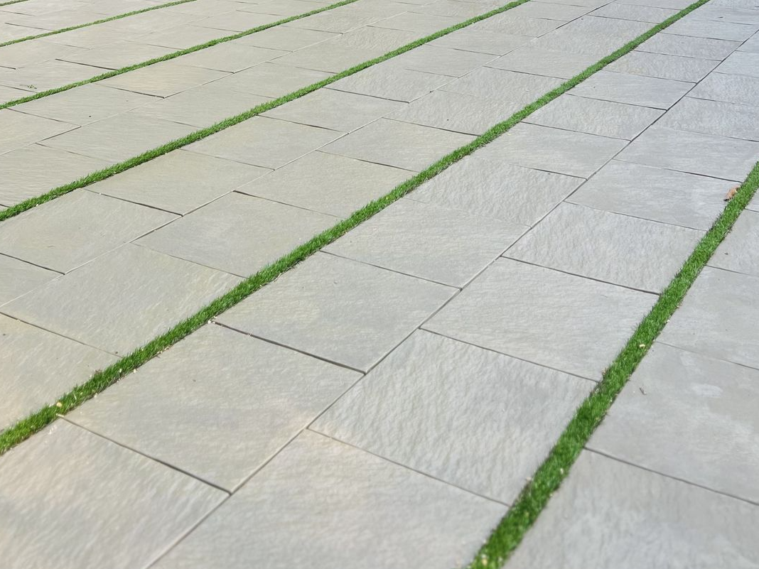Monarch Paver Blocks Monarch Paver Blocks