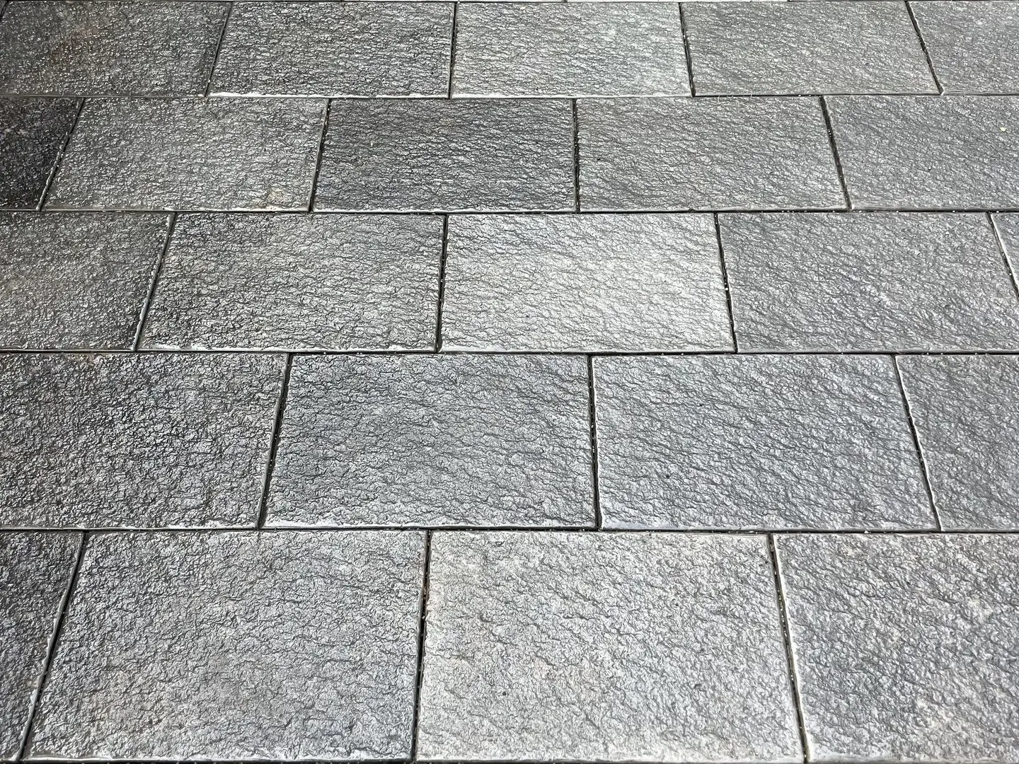 Monarch Paver Blocks Monarch Paver Blocks