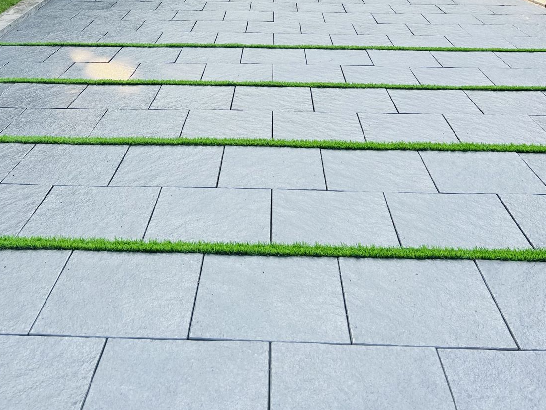 Monarch Paver Blocks Monarch Paver Blocks