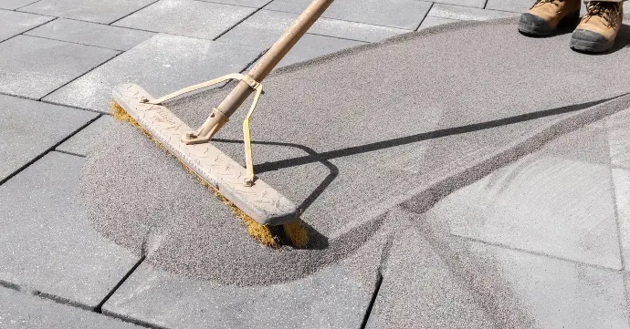 Final Compaction