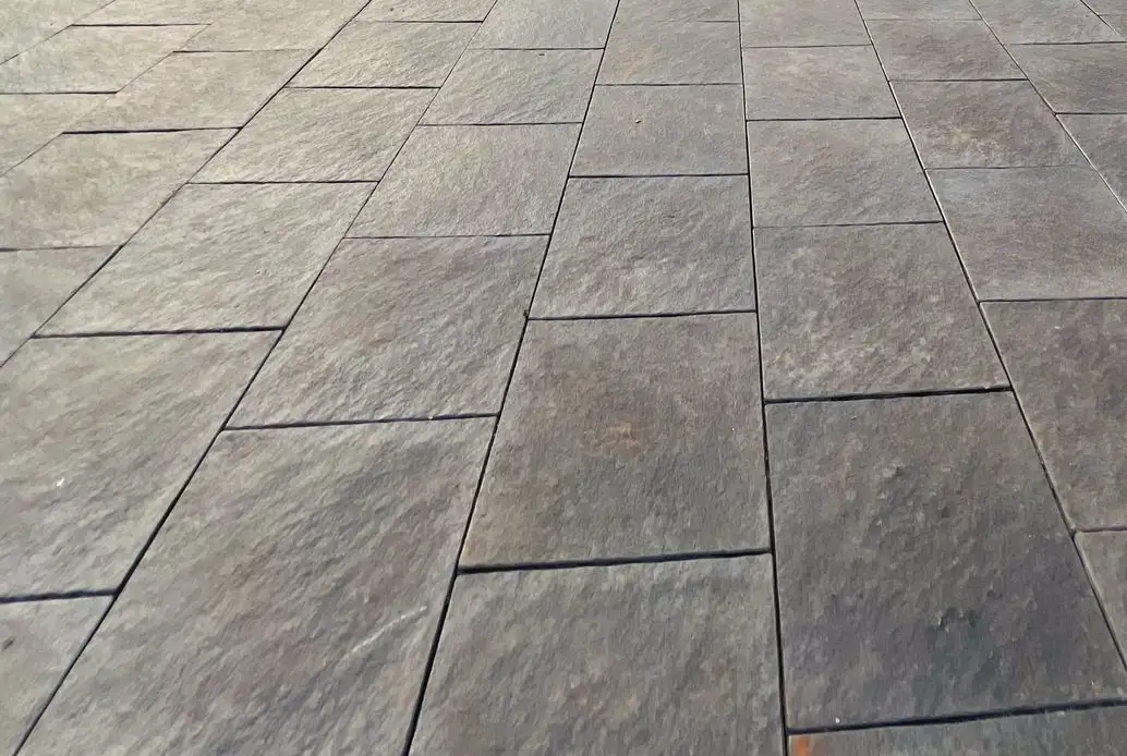 RAK TILE LLC