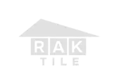 RAK TILE